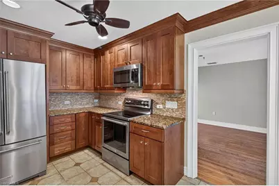 1460 Manuels Dr, Fort Myers, FL 33901 - Photo 31