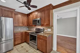 1460 Manuels Dr, Fort Myers, FL 33901 - Photo 31