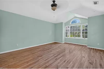 1460 Manuels Dr, Fort Myers, FL 33901 - Photo 35