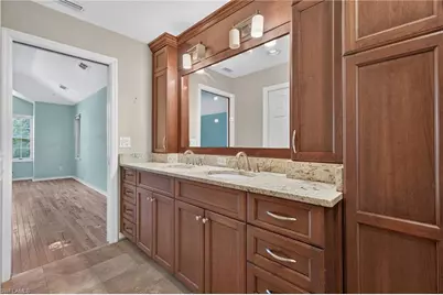 1460 Manuels Dr, Fort Myers, FL 33901 - Photo 39