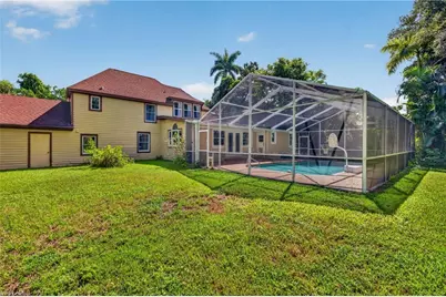 1460 Manuels Dr, Fort Myers, FL 33901 - Photo 43