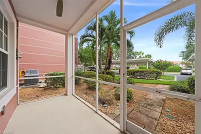 11700 Pasetto Ln #104, Fort Myers, FL 33908 - Photo 7