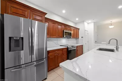 11700 Pasetto Ln #104, Fort Myers, FL 33908 - Photo 21