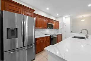 11700 Pasetto Ln, Fort Myers, FL 33908 - Photo 21