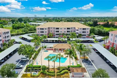 11700 Pasetto Ln #104, Fort Myers, FL 33908 - Photo 37