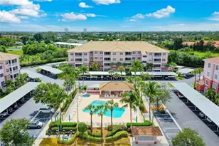 11700 Pasetto Ln, Fort Myers, FL 33908 - Photo 37