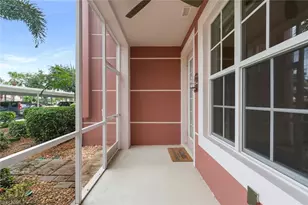 11700 Pasetto Ln, Fort Myers, FL 33908 - Photo 9