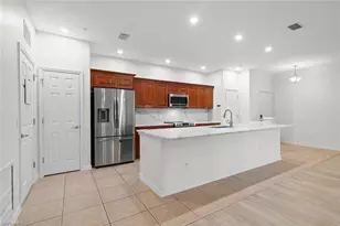 11700 Pasetto Ln, Fort Myers, FL 33908 - Photo 19