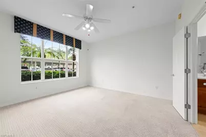 11700 Pasetto Ln #104, Fort Myers, FL 33908 - Photo 23