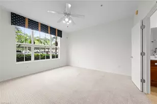 11700 Pasetto Ln, Fort Myers, FL 33908 - Photo 23