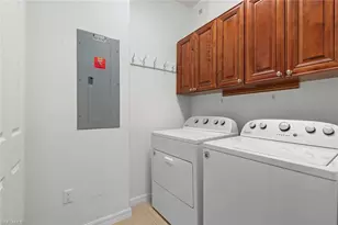 11700 Pasetto Ln, Fort Myers, FL 33908 - Photo 35