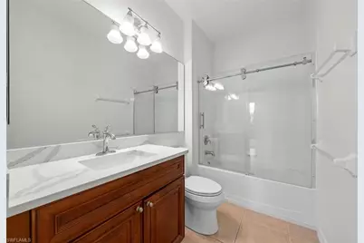 11700 Pasetto Ln #104, Fort Myers, FL 33908 - Photo 33