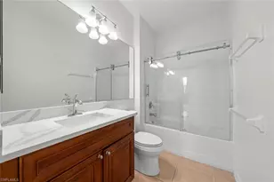 11700 Pasetto Ln, Fort Myers, FL 33908 - Photo 33
