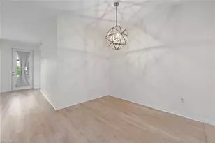 11700 Pasetto Ln, Fort Myers, FL 33908 - Photo 17