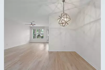 11700 Pasetto Ln #104, Fort Myers, FL 33908 - Photo 15