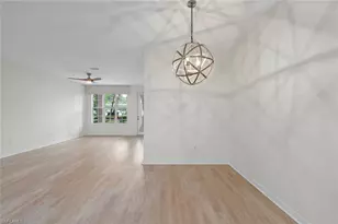 11700 Pasetto Ln, Fort Myers, FL 33908 - Photo 15