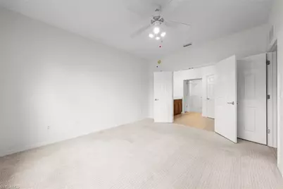 11700 Pasetto Ln #104, Fort Myers, FL 33908 - Photo 25