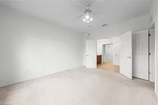 11700 Pasetto Ln, Fort Myers, FL 33908 - Photo 25