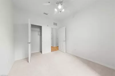 11700 Pasetto Ln #104, Fort Myers, FL 33908 - Photo 31