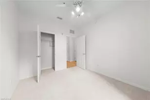 11700 Pasetto Ln, Fort Myers, FL 33908 - Photo 31