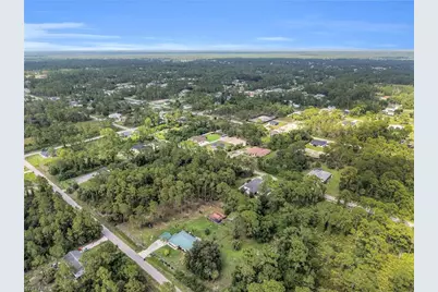 1102 Cortez Ave, Lehigh Acres, FL 33972 - Photo 31
