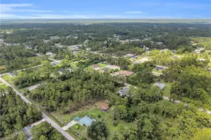 1102 Cortez Ave, Lehigh Acres, FL 33972 - Photo 31