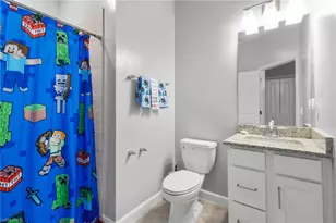 11387 Canopy Loop, Fort Myers, FL 33913 - Photo 27