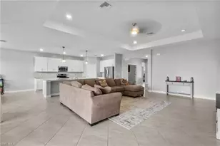 11387 Canopy Loop, Fort Myers, FL 33913 - Photo 5