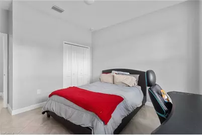 11387 Canopy Loop, Fort Myers, FL 33913 - Photo 23