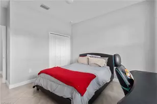 11387 Canopy Loop, Fort Myers, FL 33913 - Photo 23