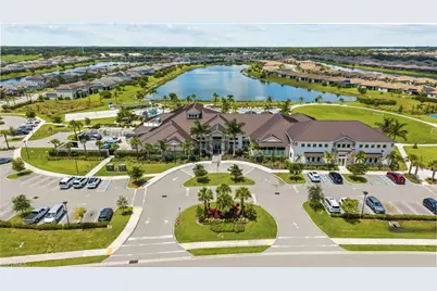 11387 Canopy Loop, Fort Myers, FL 33913 - Photo 49