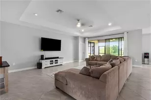 11387 Canopy Loop, Fort Myers, FL 33913 - Photo 3
