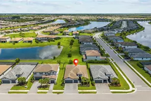 11387 Canopy Loop, Fort Myers, FL 33913 - Photo 37