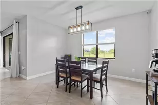 11387 Canopy Loop, Fort Myers, FL 33913 - Photo 11