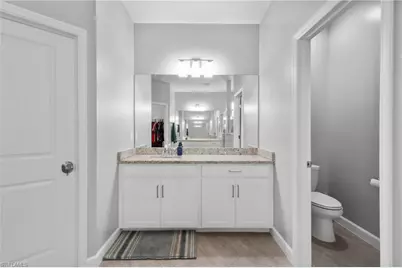 11387 Canopy Loop, Fort Myers, FL 33913 - Photo 19