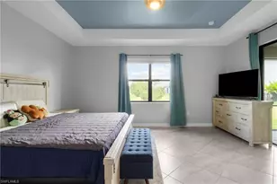 11387 Canopy Loop, Fort Myers, FL 33913 - Photo 13