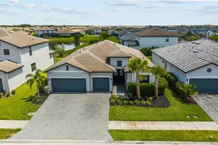 11387 Canopy Loop, Fort Myers, FL 33913 - Photo 35