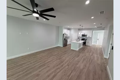 1148 SW 47th Ter, Cape Coral, FL 33914 - Photo 11