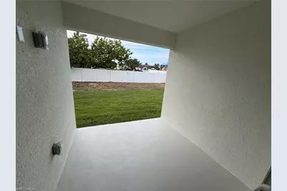 1148 SW 47th Ter, Cape Coral, FL 33914 - Photo 31