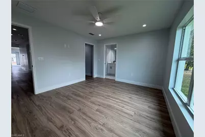 1148 SW 47th Ter, Cape Coral, FL 33914 - Photo 17