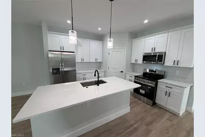 1148 SW 47th Ter, Cape Coral, FL 33914 - Photo 3
