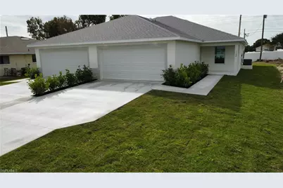 1148 SW 47th Ter, Cape Coral, FL 33914 - Photo 25