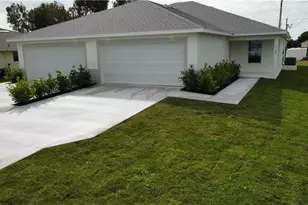 1148 SW 47th Terrace, Cape Coral, FL 33914 - Photo 25