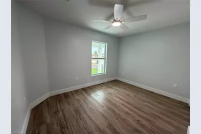 1148 SW 47th Ter, Cape Coral, FL 33914 - Photo 21