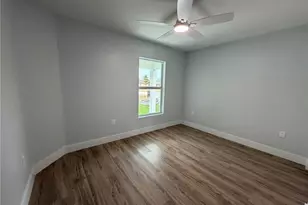 1148 SW 47th Terrace, Cape Coral, FL 33914 - Photo 21