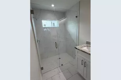 1148 SW 47th Ter, Cape Coral, FL 33914 - Photo 23