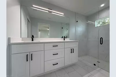 1148 SW 47th Ter, Cape Coral, FL 33914 - Photo 13