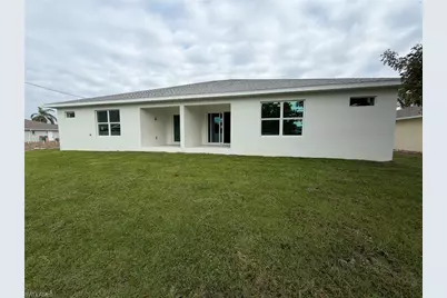 1148 SW 47th Ter, Cape Coral, FL 33914 - Photo 27