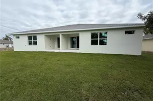 1148 SW 47th Terrace, Cape Coral, FL 33914 - Photo 27