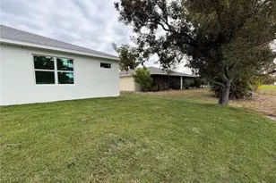1148 SW 47th Terrace, Cape Coral, FL 33914 - Photo 29